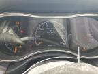 2015 Jeep Grand Cherokee Limited   for Sale in Hueytown, AL - Front End