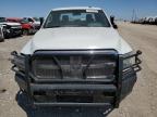 2017 Ram 2500 St na sprzedaż w Greenwood, NE - Minor Dent/Scratches
