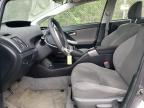 2014 Toyota Prius  for Sale in Cicero, IN - Front End