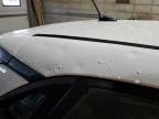 2021 Hyundai Kona Se for Sale in Blaine, MN - Mechanical