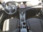 2019 Nissan Sentra S for Sale in Oklahoma City, OK - Rear End