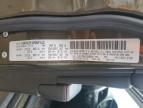 Louisville, KY에서 판매 중인 2015 Jeep Cherokee Trailhawk - Front End