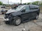 2024 Chrysler Pacifica Touring за продажба в Marlboro, NY - Front End