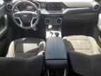 2021 Chevrolet Blazer 2Lt zu verkaufen in Albuquerque, NM - Front End