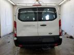 Madisonville, TN에서 판매 중인 2023 Ford Transit T-250 - Front End