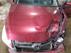 2003 Honda Accord Ex for Sale in West Mifflin, PA - Front End