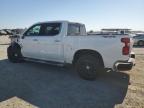 2021 Chevrolet Silverado K1500 Ltz for Sale in Antelope, CA - Front End