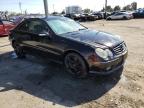 2005 Mercedes-Benz Clk 500 للبيع في Los Angeles، CA - Minor Dent/Scratches