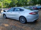 2014 Ford Fusion Se   for Sale in Austell, GA - Front End