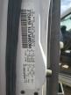 2011 Dodge Ram 4500 St for Sale in Andrews, TX - Minor Dent/Scratches