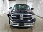 2022 Ram 1500 Classic Slt for Sale in Albany, NY - Front End