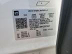 2023 Gmc Acadia Slt   zu verkaufen in Gaston, SC - Side