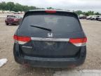 2015 Honda Odyssey Exl for Sale in Kansas City, KS - Side