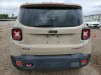 2016 Jeep Renegade Trailhawk for Sale in Mercedes, TX - Water/Flood