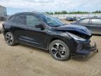 2023 FORD ESCAPE ST LINE SELECT à vendre chez Copart AB - EDMONTON