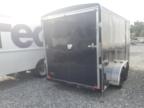 2024 Other                       Trailer იყიდება Apopka-ში, FL - Normal Wear