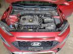 2018 Hyundai Kona Sel for Sale in Lufkin, TX - Front End