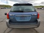 2006 Subaru Legacy Outback 2.5I იყიდება Littleton-ში, CO - Front End