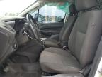 2018 Ford Transit Connect Xl for Sale in Dunn, NC - Rear End