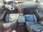 Gastonia, NC에서 판매 중인 2008 Honda Accord Exl - Rear End