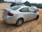 2009 Ford Focus Se იყიდება China Grove-ში, NC - Front End