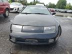 1995 Nissan 300Zx 2+2 for Sale in Portland, OR - Undercarriage