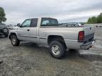 1998 Dodge Ram 1500  for Sale in Arlington, WA - Front End