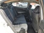 2009 Honda Accord Exl for Sale in Ocala, FL - Front End
