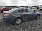 2009 Mazda 6 I продається в Madisonville, TN - Side