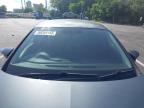 2018 SEAT LEON SE DY for sale at Copart ST HELENS