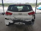 2018 Hyundai Elantra Gt  for Sale in Cartersville, GA - Front End