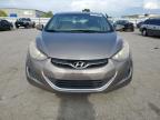 2011 Hyundai Elantra Gls en Venta en Bakersfield, CA - Mechanical