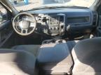 2017 Ram 2500 St for Sale in Chalfont, PA - Minor Dent/Scratches