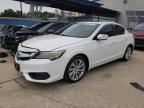 2017 Acura Ilx Premium for Sale in New Orleans, LA - Front End