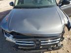 2019 Volkswagen Tiguan Se de vânzare în Kansas City, KS - Front End