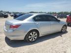 2010 Honda Accord Exl продається в Houston, TX - Normal Wear