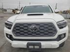 Sun Valley, CA에서 판매 중인 2023 Toyota Tacoma Double Cab - Side
