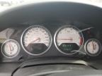 2010 Dodge Grand Caravan Sxt zu verkaufen in Gastonia, NC - Rear End