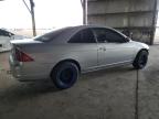 2002 Honda Civic Ex for Sale in Phoenix, AZ - Side