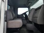 2020 Kenworth Construction T270 იყიდება North Las Vegas-ში, NV - Minor Dent/Scratches