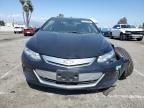 2016 Chevrolet Volt Ltz for Sale in Van Nuys, CA - Front End