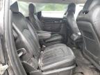 2013 Gmc Acadia Denali იყიდება Prairie Grove-ში, AR - Front End