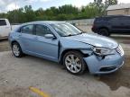 2012 Chrysler 200 Touring for Sale in Pekin, IL - Front End