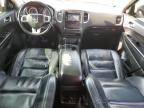 2011 Dodge Durango Crew for Sale in Houston, TX - Front End