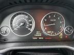 North Billerica, MA에서 판매 중인 2014 Bmw X3 Xdrive28I - Side