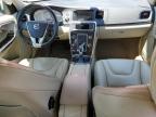 2014 Volvo S60 T5 за продажба в Lumberton, NC - Side