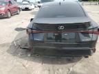 2024 Lexus Is 350 F Sport Design na sprzedaż w Wilmer, TX - All Over