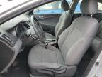 2011 HYUNDAI SONATA GLS à vendre chez Copart ON - TORONTO