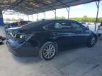 2013 Toyota Avalon Base en Venta en Cartersville, GA - Rear End