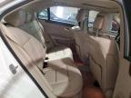 2014 Mercedes-Benz E 350 4Matic for Sale in West Mifflin, PA - Side